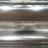 Fireproof Foam Material For Radiant Barrier thumbnail-1