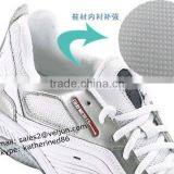 Stitch Bonded Nonwoven Fabric for Shoes Lining Use thumbnail-1