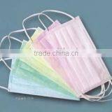PP SPUNBONDED NONWOVEN FABRIC thumbnail-1