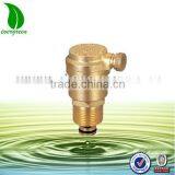 Automatic Air Release Valve thumbnail-1