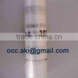 Prefold Paintable Masking Film thumbnail-1