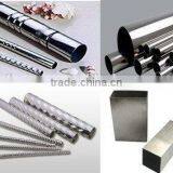 Railway Light Steel Rail thumbnail-4