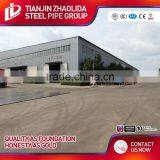 Schedule 40 and 80 High Quality Astm A219 High Pressure Seamless Steel Pipe Price thumbnail-6