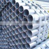 Seamless Steel Tube thumbnail-1