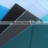 Polycarbonate Solid Sheet, Plexiglass, Plexglass,polycarbonate Sheet, Polycarbonate Compact Sheet