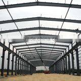 Steel Buildings Industrial thumbnail-5