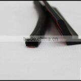 High Demand Chinese Heat Resistant Door Seal thumbnail-5