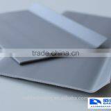 PVC Cabinet Construction Board thumbnail-4