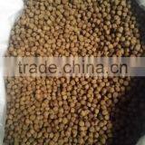 2016 Cheap Fish Feed thumbnail-6