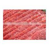 Baker Soy Flour thumbnail-1