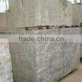 NATURAL BLACK AND GOLD (MICHAELANGELO) MARBLE BLOCKS thumbnail-6