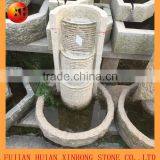 Outdoor Water Fountain ,dancing Water Fountain thumbnail-1
