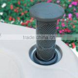 Jet Whirlpool Bathtub With Tv/jet-whirlpool-bathtub-with-tv/whirlpool Bathtub Jet Parts thumbnail-3