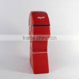 2014 New Resin T-shirt Money Box thumbnail-3