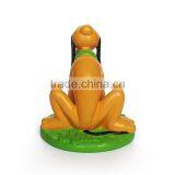 2015 Antique Polyresin Dog Statues for Sale thumbnail-3