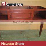 Newstar Commercial Bathroom Vanity Set thumbnail-5