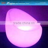 Plastic Function Lighting Chair,plastic Function Lighting Chair and Plastic Lighting Furniture thumbnail-3