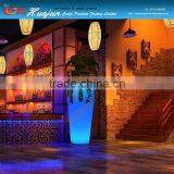 Outdoor/indoor Led Ice Bucket& for Night Club Led Icebucket With Colorful Light thumbnail-4