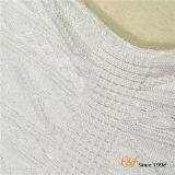 Viscose Polyester Blend Yarn Haramaki for Pregnant Women thumbnail-2