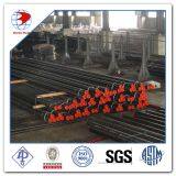 Api J55 2 7/8 Eue Pipe Tubing thumbnail-4