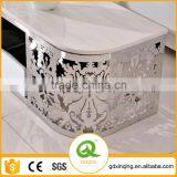 E190 Wholesale High Quality Living Room Funiture Outdoor TV Stand thumbnail-2