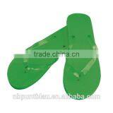 Promotional Beach Summer Flip Flop Slipper thumbnail-1