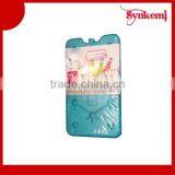 Plastic Custom Ice Pack Wholesale thumbnail-1