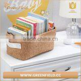 Portugal Nature Cork Storage Bag Bulk Cork Storage Bags thumbnail-4