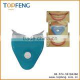 Blue Led Teeth Whitening Light/Teeth Whitening Kit thumbnail-1