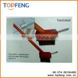 Hand Weed Brush With Long Handle thumbnail-4