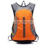 Popular Simple Bicycle Bag Waterproof and Bicycle Seat Bag thumbnail-2