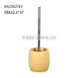 High End Natural Home Decor White Marble Bathroom Accessories Decorating Ideas thumbnail-3