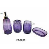 Fancy Decorative Toothbrush Holder thumbnail-1