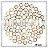 Wall Mirror thumbnail-1