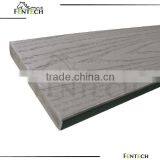 PVC Outdoor Decking thumbnail-1