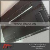 Customized Huge 65 in TV Cover by Vacuum Forming thumbnail-4