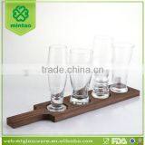 Craft Beer Glass Set thumbnail-1