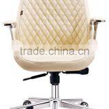 New 2015 Product Throne Chair Leather Office Chairs Covers thumbnail-4