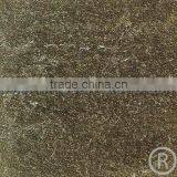 Natural Slate Tile thumbnail-1