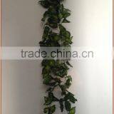Indoor Landscape Decorative Artificial Vines thumbnail-2