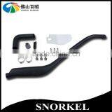 1992/2006 Navara D21 Terrano1 Diesel Snorkel For Nissans thumbnail-1