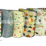 Hot Sale Outdoor Convenient Coccyx Back Cushion thumbnail-2