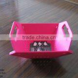 Plastic Chopping Board,foldable Cutting Board thumbnail-4