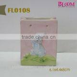 Decorative Garden Flower Pot for Planting thumbnail-5