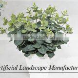 Artificial Eucalyptus Grass Bouquet for Home Decoration thumbnail-6