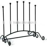 Single Boot Stand thumbnail-1