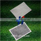 Artificial Lake/lake Campus Natural Sodium Bentonite Clay Geosynthetics Liners GCL-NP thumbnail-1