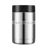 12OZ Stainless Steel Vacuum Insulated Tumbler thumbnail-3