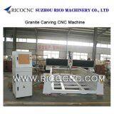 Big Granite Engraving Machine Marble CNC Router Machine Stone Milling Machine Tool S1325H thumbnail-2