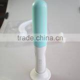 Batteries Operated Viabrating Head Massager Kit 3 in 1 thumbnail-4